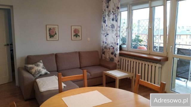 Mieszkanie 3-pokojowe Bolesławiec Centrum, ul. Bolesława Chrobrego. Zdjęcie 1