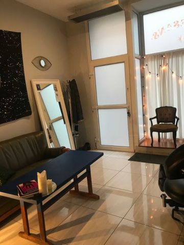 Lokal Szczecin Niebuszewo, ul. Niemierzyńska. Zdjęcie 1