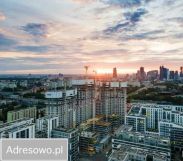 Lokal Warszawa Wola, ul. Marcina Kasprzaka. Zdjęcie 2