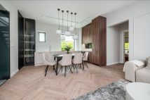 kamienica, 9 pokoi Sopot Sopot Dolny. Zdjęcie 2