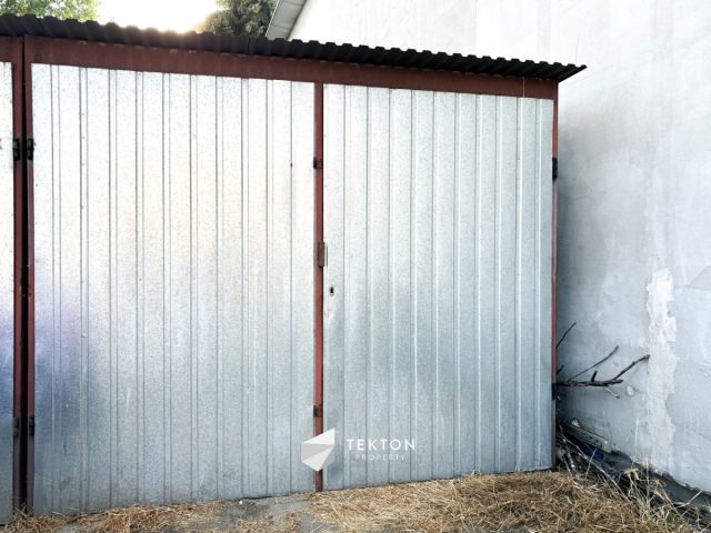 Mieszkanie 1-pokojowe Grodzisk Mazowiecki, ul. Żyrardowska. Zdjęcie 12