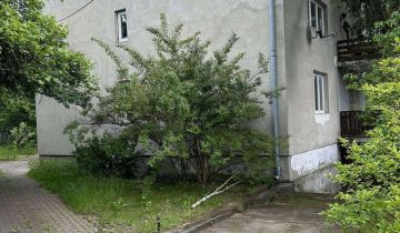 dom wolnostojący, 6 pokoi Komorów