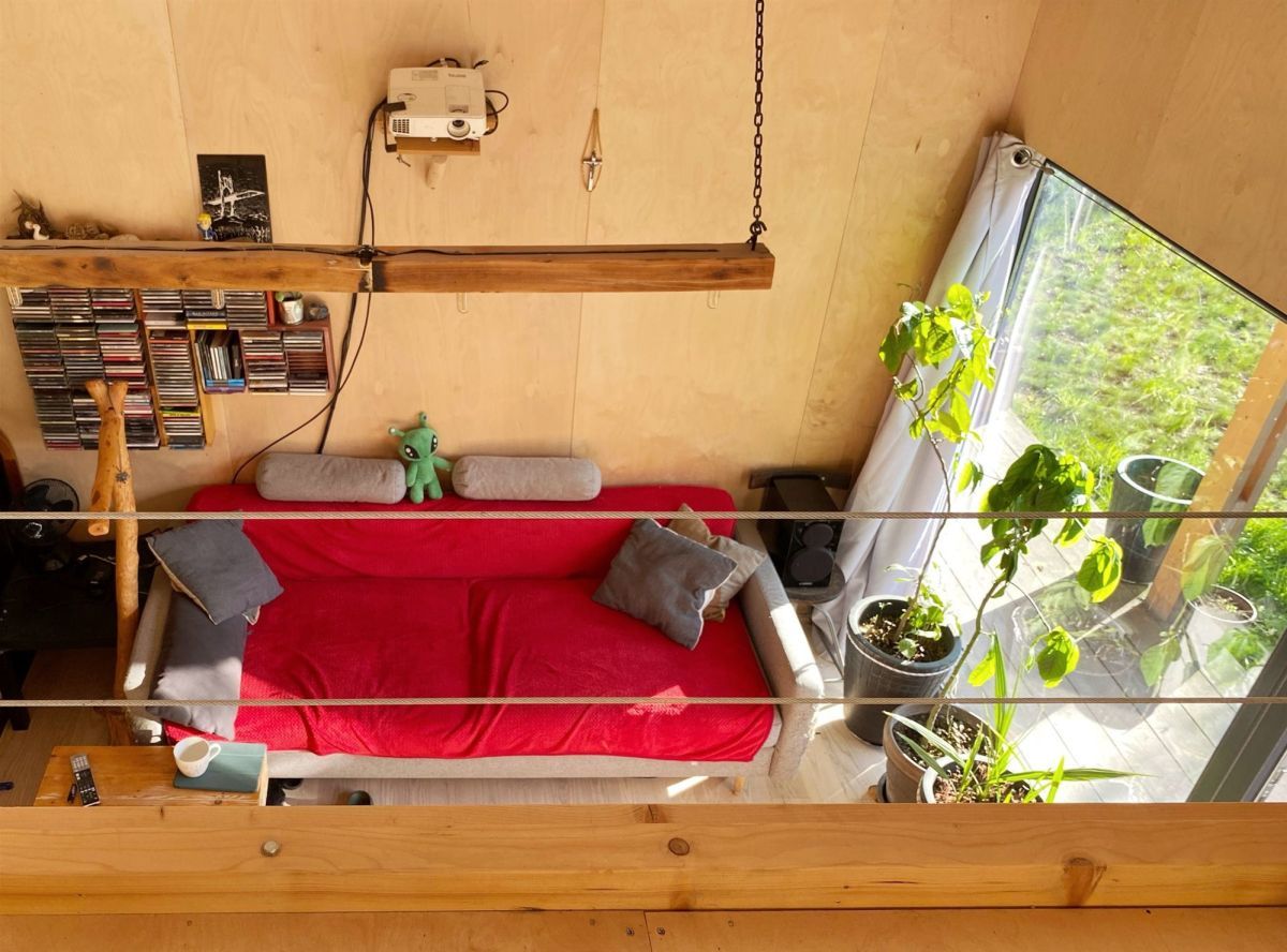 Działka budowlana Swędów, ul. Świerkowa. Zdjęcie 12