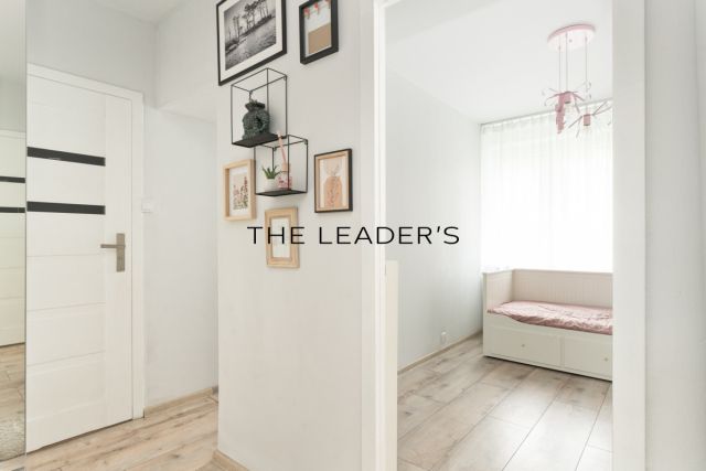 Mieszkanie 2-pokojowe Warszawa Mokotów, ul. Kaspijska. Zdjęcie 8