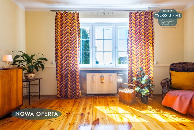 dom wolnostojący, 7 pokoi Borszewice Kościelne. Zdjęcie 9