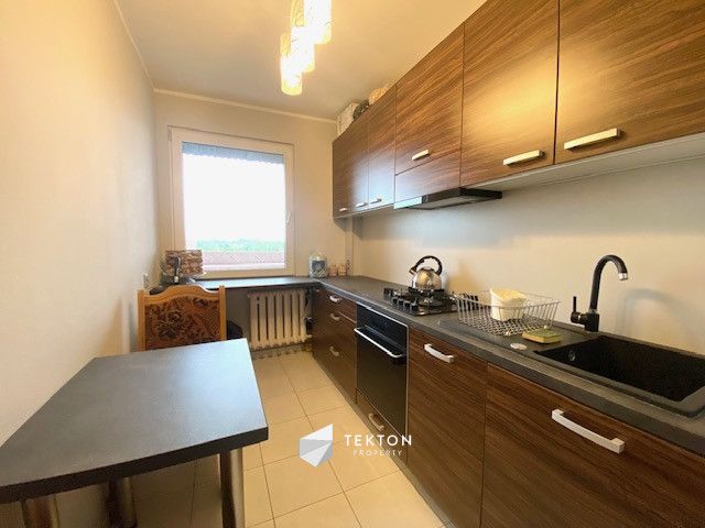 Mieszkanie 2-pokojowe Opole Grotowice, ul. Oświęcimska. Zdjęcie 13