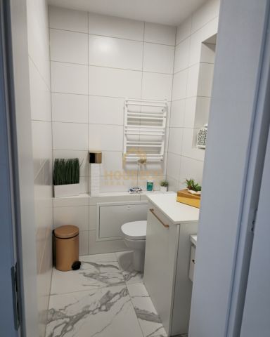 bliźniak, 6 pokoi Banino, ul. Bajeczna. Zdjęcie 4