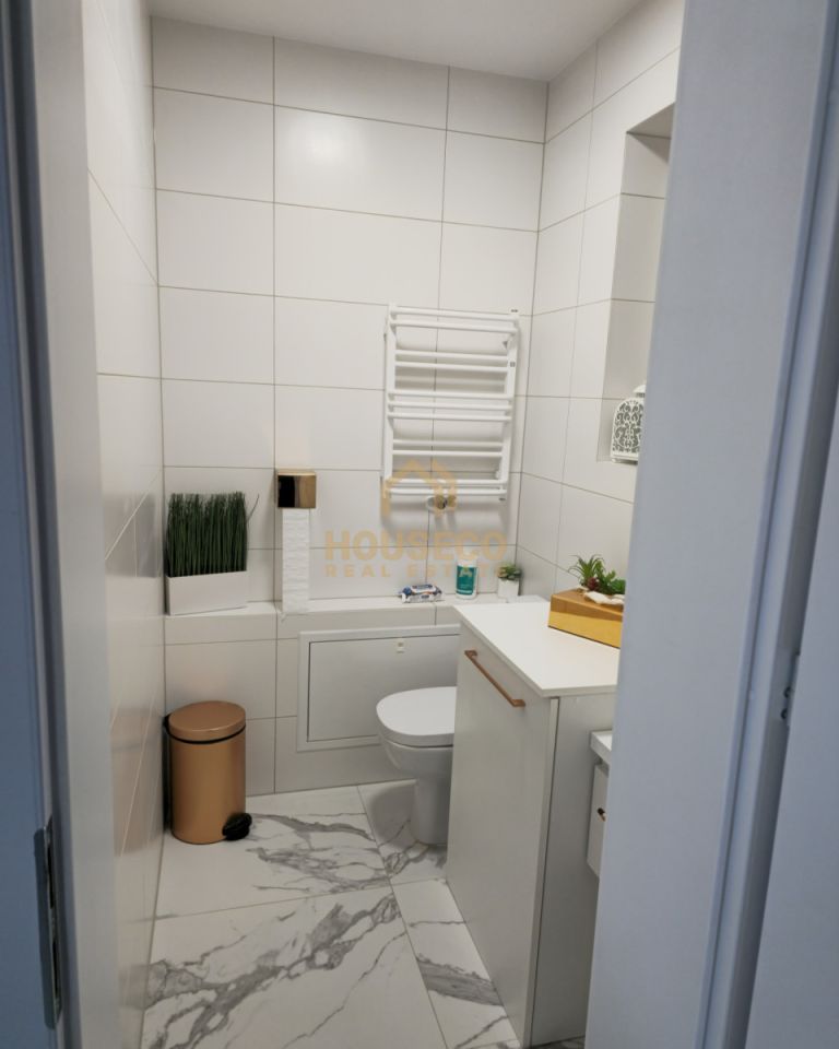 bliźniak, 6 pokoi Banino, ul. Bajeczna. Zdjęcie 4