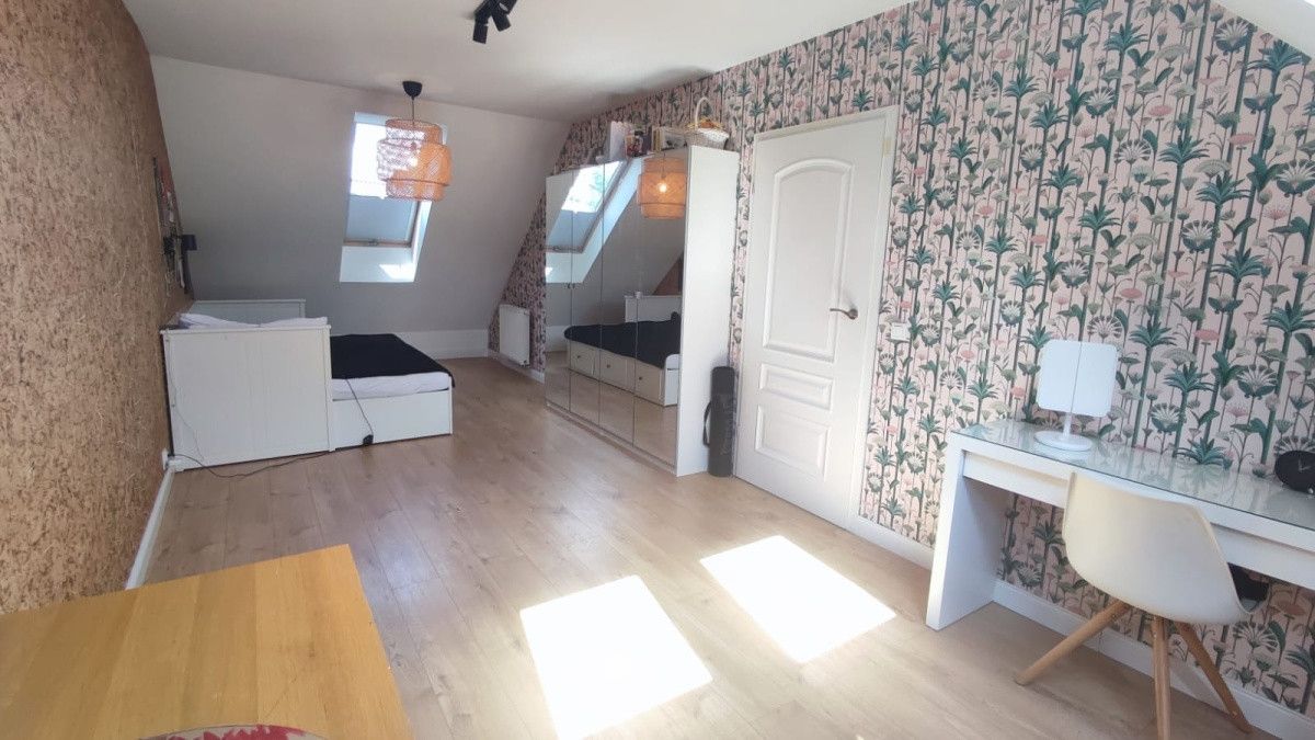 bliźniak, 4 pokoje Bojano, ul. Promienna. Zdjęcie 20