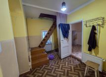 dom wolnostojący, 4 pokoje Darłowo Centrum, ul. Aleje Wojska Polskiego. Zdjęcie 3