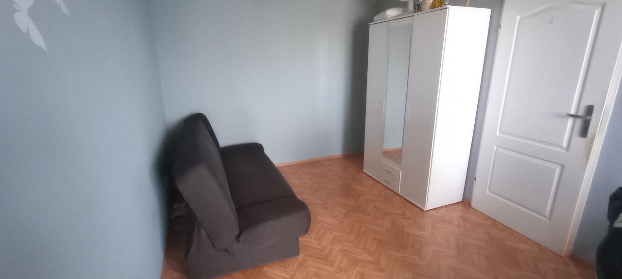 Mieszkanie 2-pokojowe Wrocław Psie Pole, ul. Litewska. Zdjęcie 19