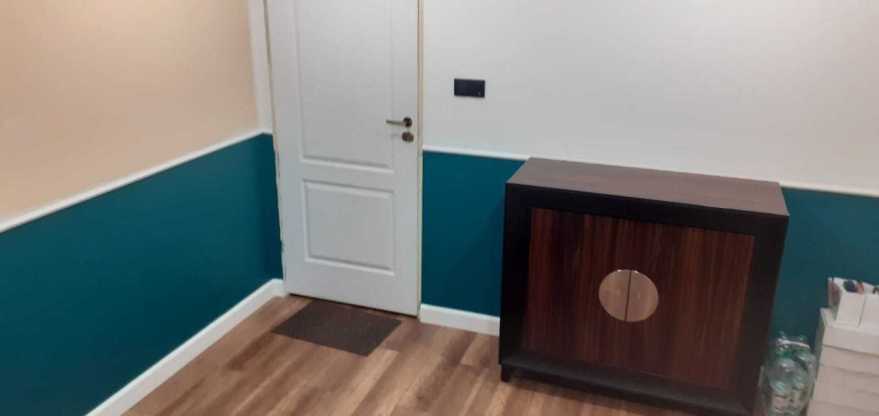 Lokal Częstochowa Centrum, al. Aleja Najświętszej Maryi Panny. Zdjęcie 5