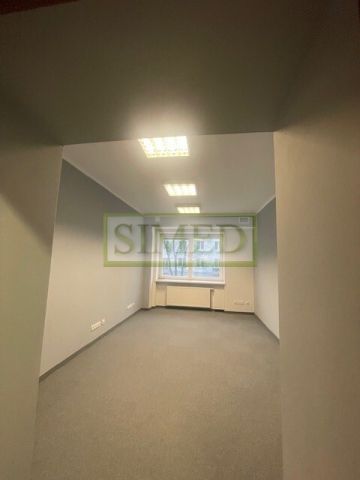 Biuro Warszawa Mokotów. Zdjęcie 6