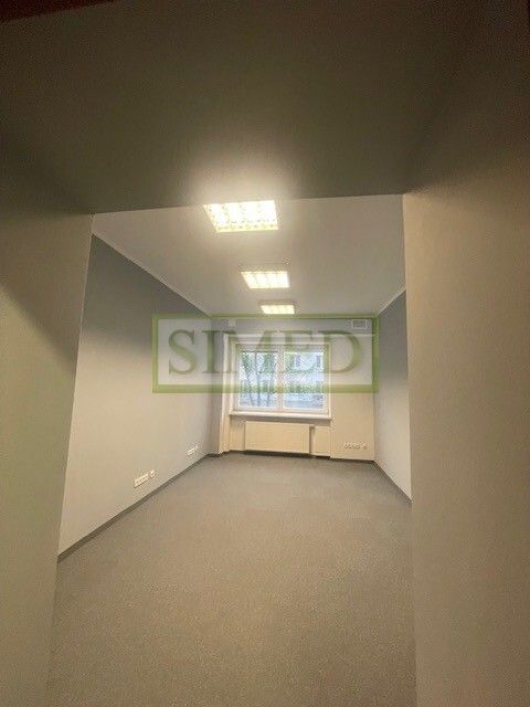 Biuro Warszawa Mokotów. Zdjęcie 6