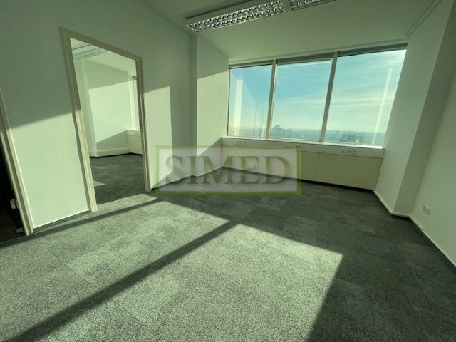 Biuro Warszawa Śródmieście. Zdjęcie 5