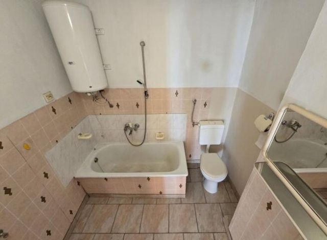 Mieszkanie 3-pokojowe Będzin Grodziec, ul. Romualda Traugutta. Zdjęcie 5