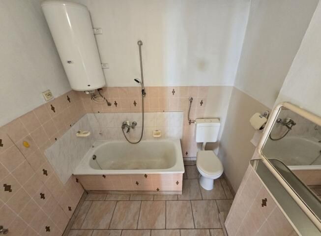 Mieszkanie 3-pokojowe Będzin Grodziec, ul. Romualda Traugutta. Zdjęcie 5