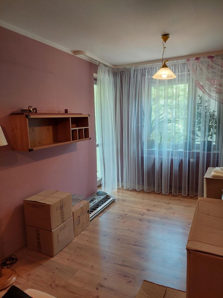 Mieszkanie 4-pokojowe Siedlce, ul. Prymasa Stefana Wyszyńskiego. Zdjęcie 8