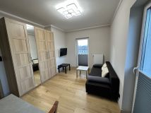 Mieszkanie 2-pokojowe Bielsko-Biała Lipnik, ul. Jana Karola Chodkiewicza. Zdjęcie 1