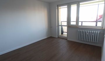 Mieszkanie 2-pokojowe Kwidzyn, ul. Kasprowicza