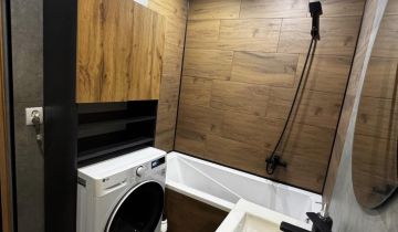 Mieszkanie 2-pokojowe Świętoszów, Husarska