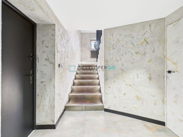 dom wolnostojący, 5 pokoi Porosły, ul. Zaułek. Zdjęcie 5