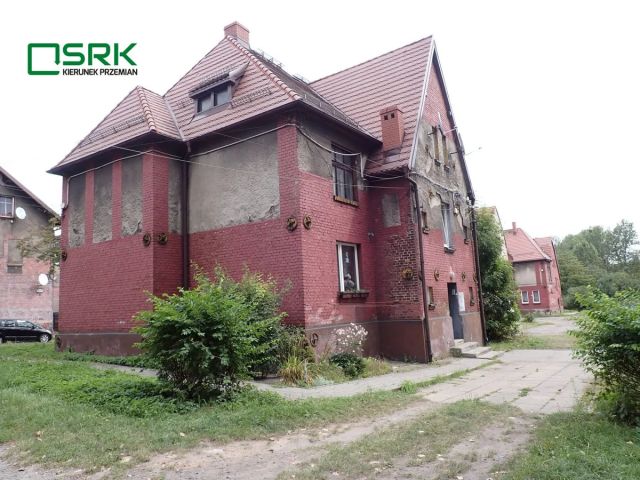 Mieszkanie 2-pokojowe Bielsko-Biała, ul. Piotra Czajkowskiego. Zdjęcie 1