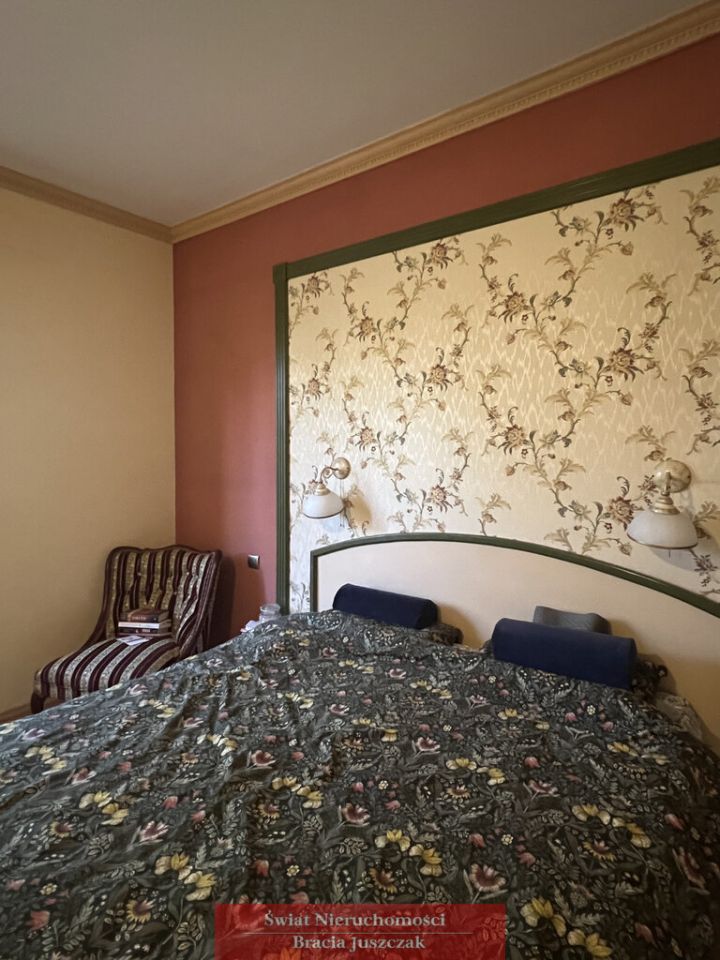 dom wolnostojący, 3 pokoje Bieganów. Zdjęcie 7