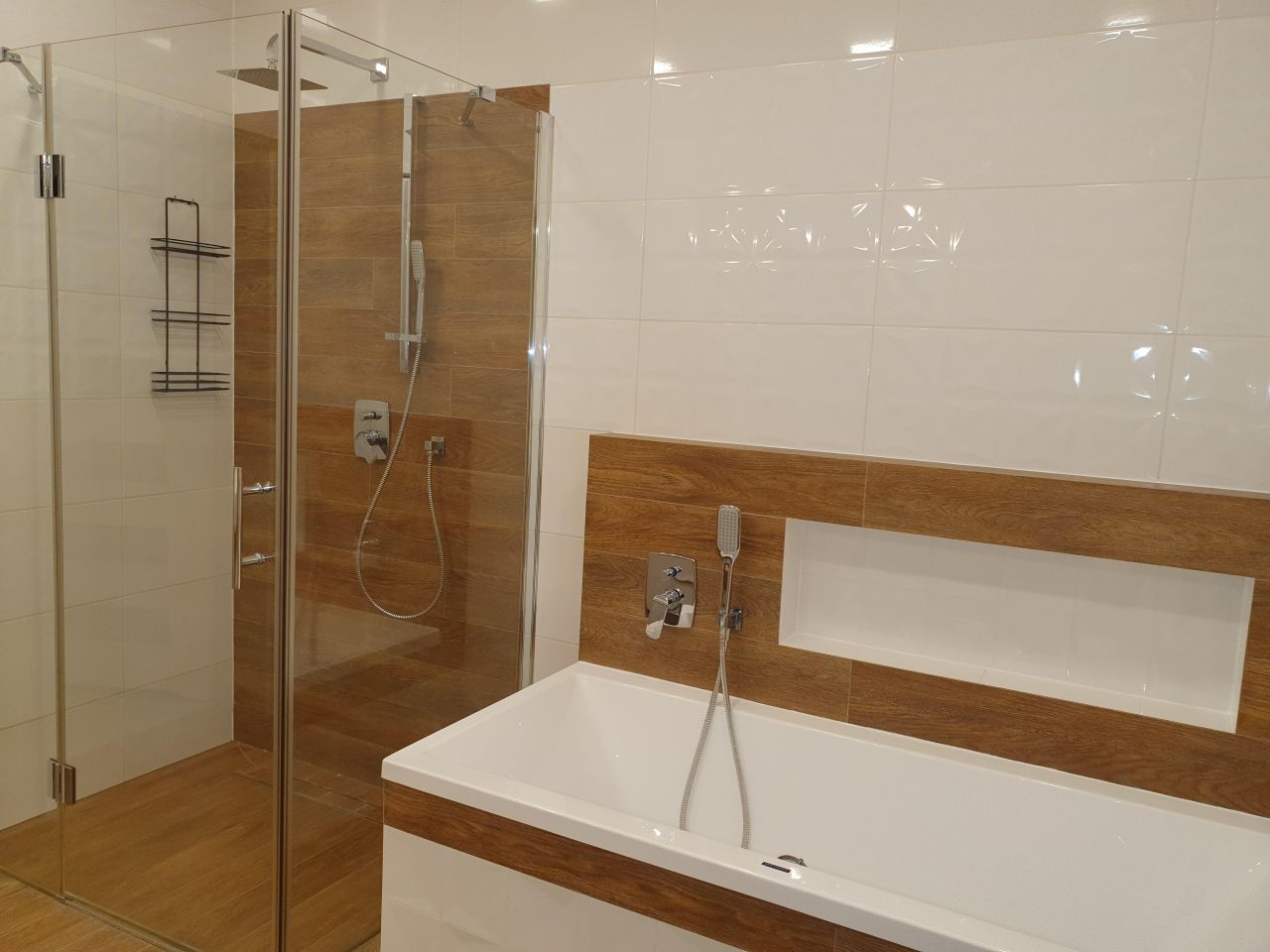 dom wolnostojący, 3 pokoje Nowe Biskupice, Nowe Biskupice. Zdjęcie 13