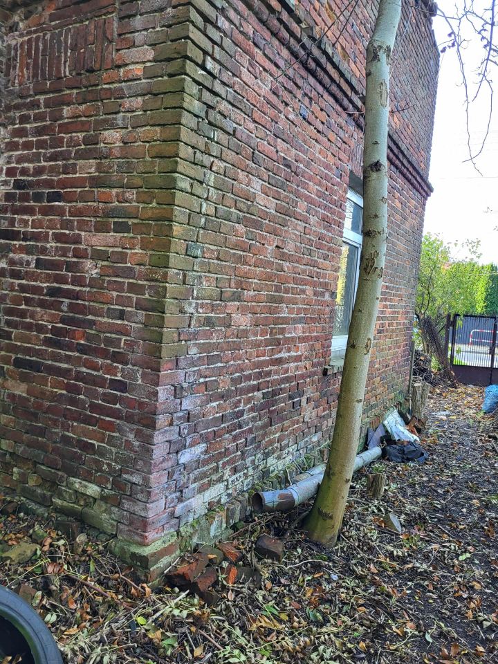 Działka budowlana Radomsko Centrum, ul. Stodolna. Zdjęcie 11