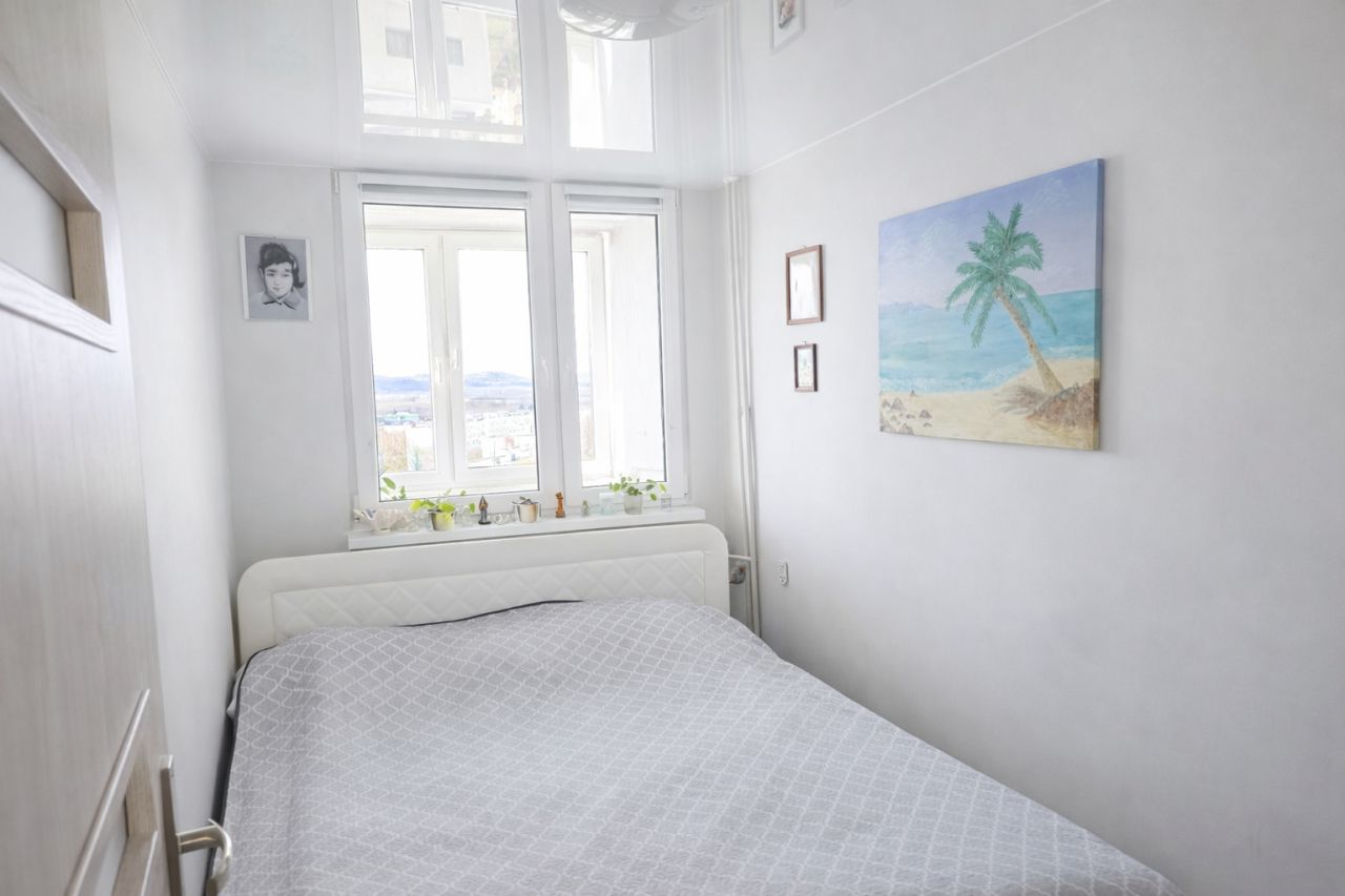 Mieszkanie 3-pokojowe Świdnica, ul. Jana Riedla. Zdjęcie 8