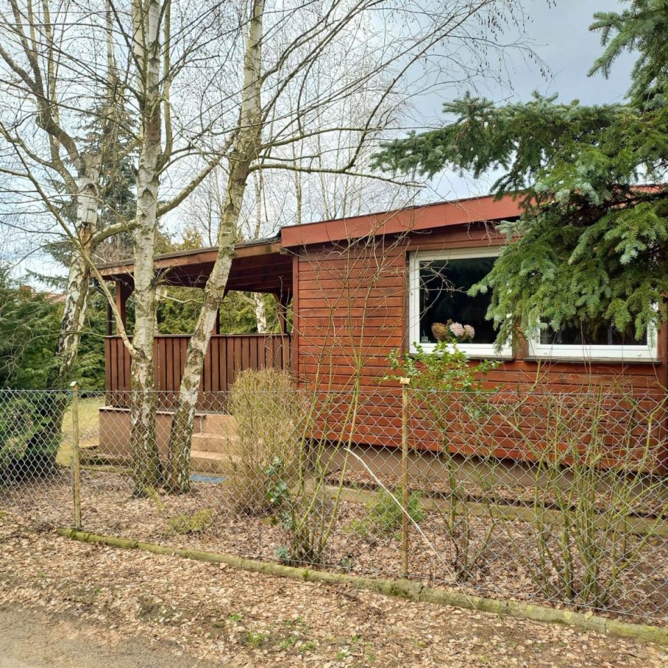 siedlisko, 3 pokoje Sławica, ul. Cienista. Zdjęcie 8