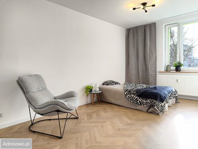 Mieszkanie 2-pokojowe Piekary Śląskie, ul. Bytomska. Zdjęcie 1