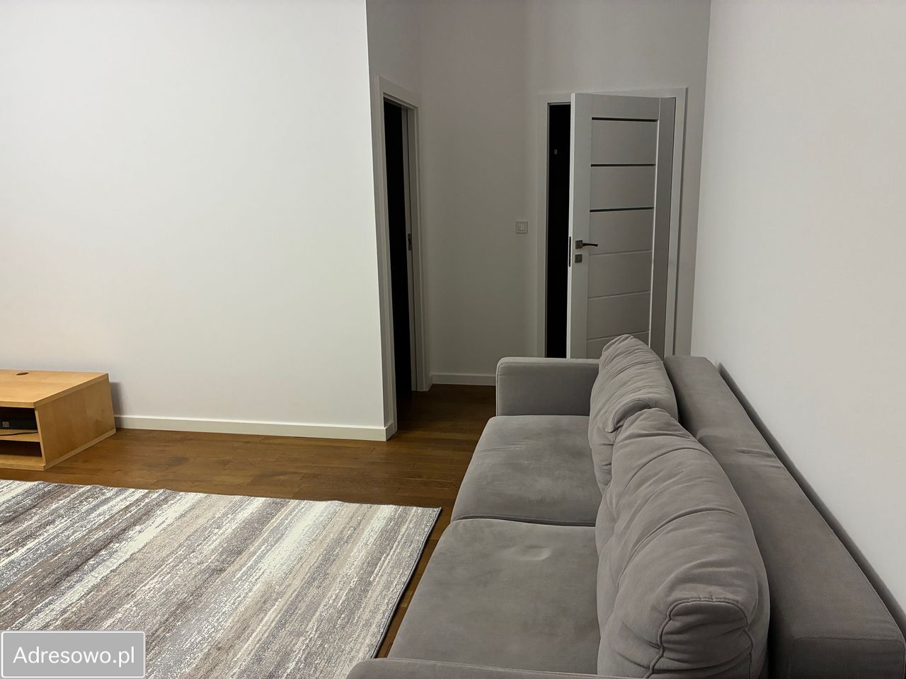 Mieszkanie 3-pokojowe Warszawa Wola, ul. Jana Kazimierza. Zdjęcie 10