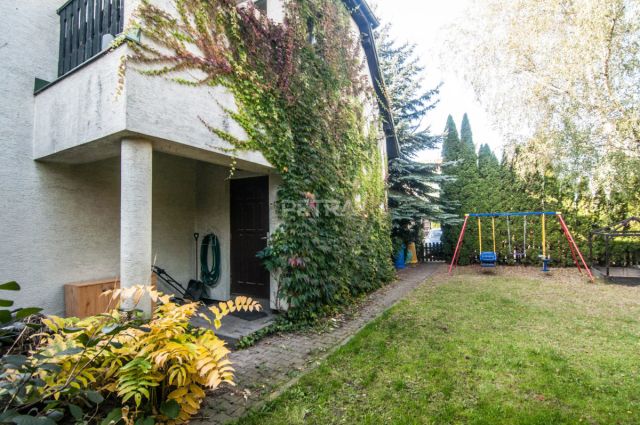 Mieszkanie 3-pokojowe Józefosław, ul. Przepiórki. Zdjęcie 2