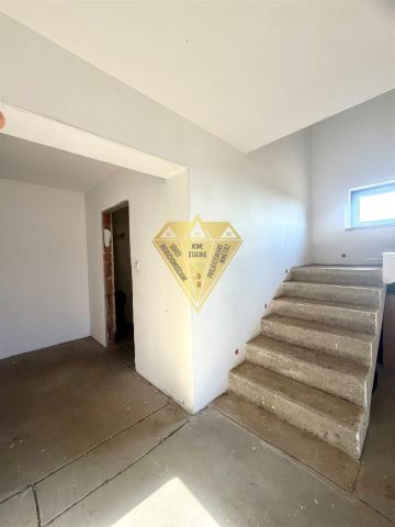 dom wolnostojący, 5 pokoi Ameliówka. Zdjęcie 7