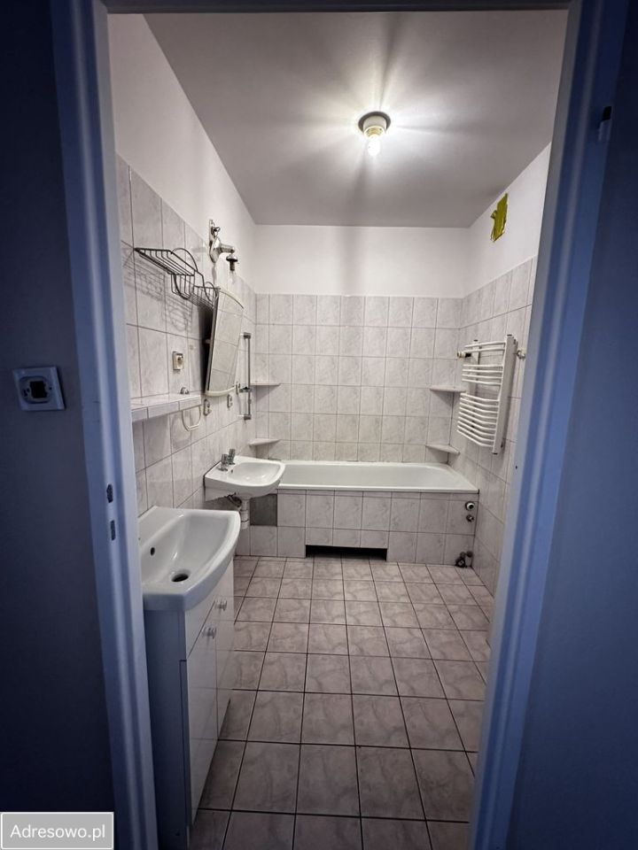 Mieszkanie 2-pokojowe Szczecin Prawobrzeże, ul. Brązowa. Zdjęcie 6