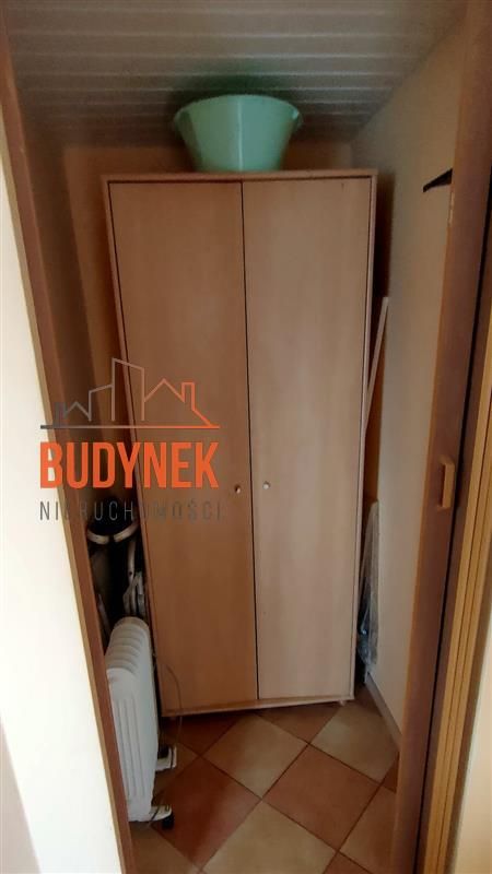 siedlisko, 2 pokoje Darłowo, ul. Aleja Jana Pawła II. Zdjęcie 6