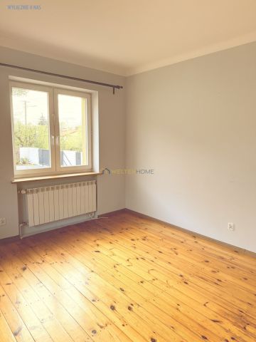 Mieszkanie 3-pokojowe Michałowice, ul. Rynkowa. Zdjęcie 3