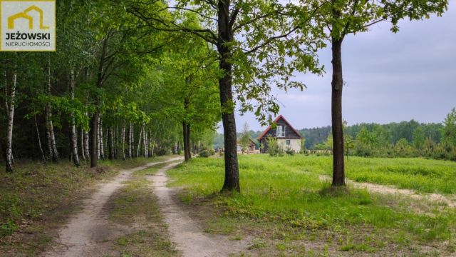dom wolnostojący, 3 pokoje Ławeczko Stare. Zdjęcie 3