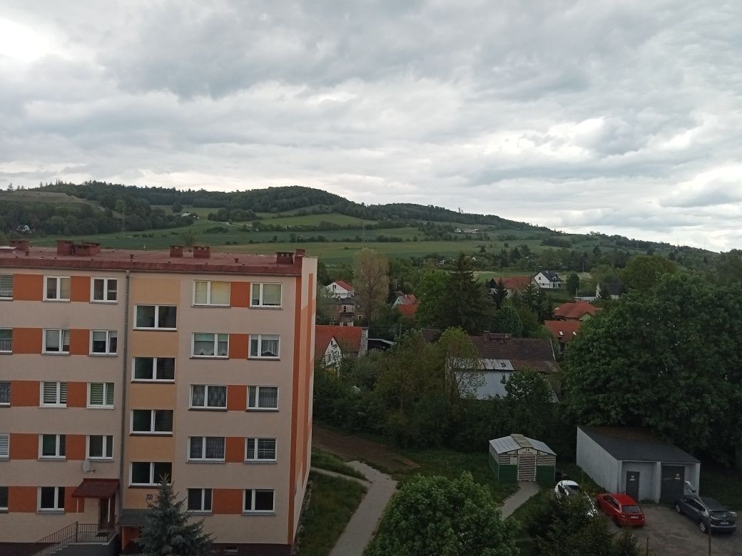 Mieszkanie 3-pokojowe Nowa Ruda, os. XXX-lecia. Zdjęcie 2