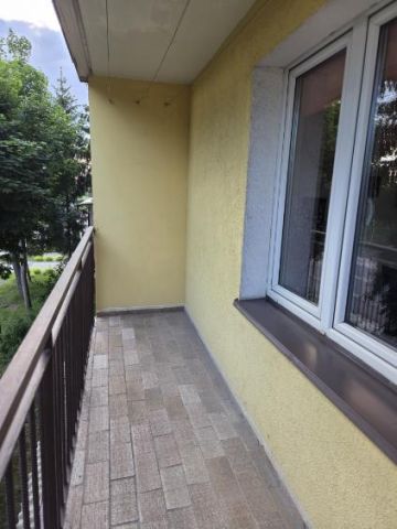Mieszkanie 3-pokojowe Nisko Centrum, ul. Tysiąclecia. Zdjęcie 13