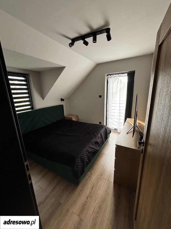 bliźniak, 4 pokoje Pawlikowice. Zdjęcie 18