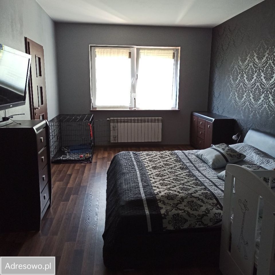 Lokal Tomaszów Mazowiecki, ul. ks. Jerzego Popiełuszki. Zdjęcie 15