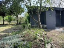 Działka rod Będzin Małobądz. Zdjęcie 3