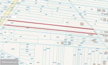 Działka rolno-budowlana Sosnowiec Porąbka, ul. Dąbrowska. Zdjęcie 3