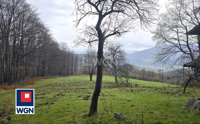 dom wolnostojący, 2 pokoje Ustroń, ul. Równica. Zdjęcie 17