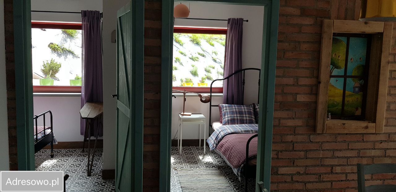 Nieruchomość komercyjna Wisła, ul. Spacerowa. Zdjęcie 17