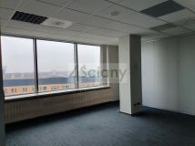 Biuro Warszawa Śródmieście. Zdjęcie 4