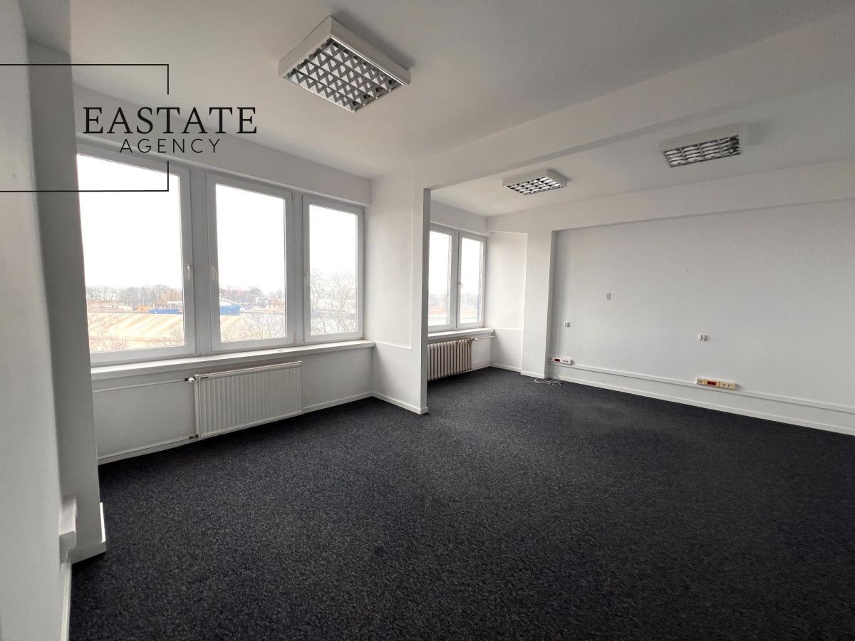 Lokal Gdańsk Nowy Port, ul. Oliwska. Zdjęcie 2